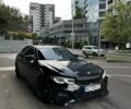 Черный БМВ 3 Серия, объемом двигателя 2 л и пробегом 99 тыс. км за 28000 $, фото 1 на Automoto.ua