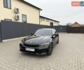 Черный БМВ 3 Серия, объемом двигателя 2 л и пробегом 163 тыс. км за 25500 $, фото 2 на Automoto.ua