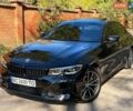 Черный БМВ 3 Серия, объемом двигателя 2 л и пробегом 98 тыс. км за 27500 $, фото 31 на Automoto.ua