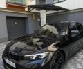 Черный БМВ 3 Серия, объемом двигателя 2 л и пробегом 140 тыс. км за 28999 $, фото 1 на Automoto.ua
