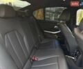 Чорний БМВ 3 Серія, об'ємом двигуна 2 л та пробігом 128 тис. км за 26500 $, фото 28 на Automoto.ua