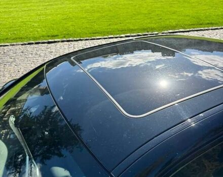 Чорний БМВ 3 Серія, об'ємом двигуна 2 л та пробігом 79 тис. км за 27399 $, фото 12 на Automoto.ua