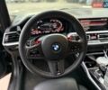 Чорний БМВ 3 Серія, об'ємом двигуна 2 л та пробігом 128 тис. км за 26500 $, фото 19 на Automoto.ua