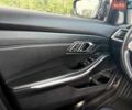 Чорний БМВ 3 Серія, об'ємом двигуна 2.99 л та пробігом 245 тис. км за 31999 $, фото 47 на Automoto.ua