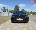 Чорний БМВ 3 Серія, об'ємом двигуна 0 л та пробігом 68 тис. км за 25900 $, фото 2 на Automoto.ua