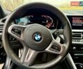 Черный БМВ 3 Серия, объемом двигателя 2 л и пробегом 81 тыс. км за 29200 $, фото 29 на Automoto.ua