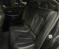 Черный БМВ 3 Серия, объемом двигателя 2 л и пробегом 73 тыс. км за 28900 $, фото 18 на Automoto.ua