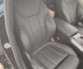 Черный БМВ 3 Серия, объемом двигателя 2 л и пробегом 230 тыс. км за 23300 $, фото 24 на Automoto.ua