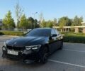 Черный БМВ 3 Серия, объемом двигателя 2 л и пробегом 77 тыс. км за 25000 $, фото 2 на Automoto.ua