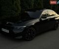 Чорний БМВ 3 Серія, об'ємом двигуна 2 л та пробігом 197 тис. км за 21500 $, фото 28 на Automoto.ua