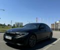 Черный БМВ 3 Серия, объемом двигателя 3 л и пробегом 37 тыс. км за 50000 $, фото 29 на Automoto.ua