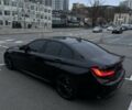 Черный БМВ 3 Серия, объемом двигателя 3 л и пробегом 69 тыс. км за 36500 $, фото 3 на Automoto.ua
