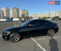 Черный БМВ 3 Серия, объемом двигателя 3 л и пробегом 47 тыс. км за 47900 $, фото 2 на Automoto.ua