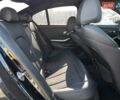 БМВ 3 Серия 2020 в Киеве на Automoto.ua Черный БМВ 3 Серия, объемом двигателя 2 л и пробегом 134 тыс. км за 10700 $, фото 9 на Automoto.ua