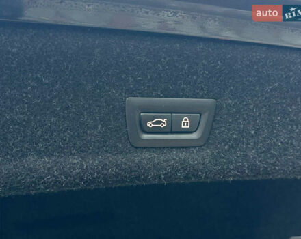 Черный БМВ 3 Серия, объемом двигателя 2 л и пробегом 207 тыс. км за 24999 $, фото 39 на Automoto.ua