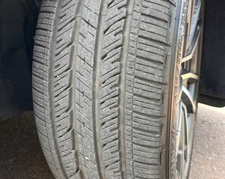 БМВ 3 Серия 2020 в Киеве на Automoto.ua Черный БМВ 3 Серия, объемом двигателя 2 л и пробегом 55 тыс. км за 33500 $, фото 28 на Automoto.ua