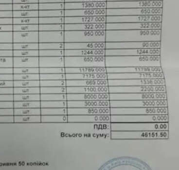 Чорний БМВ 3 Серія, об'ємом двигуна 2 л та пробігом 161 тис. км за 27000 $, фото 54 на Automoto.ua