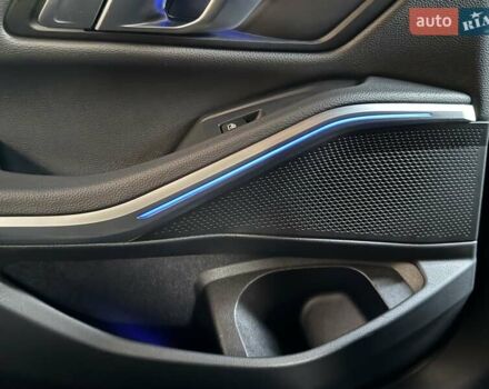 БМВ 3 Серия 2020 в Гниване на Automoto.ua Черный БМВ 3 Серия, объемом двигателя 2 л и пробегом 165 тыс. км за 28750 $, фото 53 на Automoto.ua