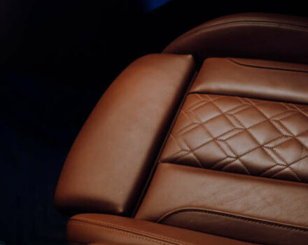 Черный БМВ 3 Серия, объемом двигателя 3 л и пробегом 94 тыс. км за 49900 $, фото 18 на Automoto.ua