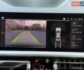 БМВ 3 Серия 2020 в Гниване на Automoto.ua Черный БМВ 3 Серия, объемом двигателя 2 л и пробегом 165 тыс. км за 28750 $, фото 51 на Automoto.ua