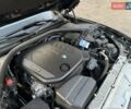 БМВ 3 Серия 2020 в Гниване на Automoto.ua Черный БМВ 3 Серия, объемом двигателя 2 л и пробегом 165 тыс. км за 28750 $, фото 47 на Automoto.ua