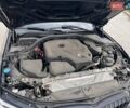 БМВ 3 Серия 2020 в Львове на Automoto.ua Черный БМВ 3 Серия, объемом двигателя 0 л и пробегом 200 тыс. км за 18499 $, фото 27 на Automoto.ua