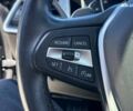 Чорний БМВ 3 Серія, об'ємом двигуна 2 л та пробігом 58 тис. км за 29490 $, фото 31 на Automoto.ua