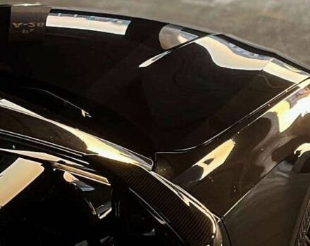 Черный БМВ 3 Серия, объемом двигателя 3 л и пробегом 69 тыс. км за 36500 $, фото 11 на Automoto.ua