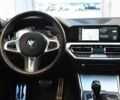 Чорний БМВ 3 Серія, об'ємом двигуна 2 л та пробігом 49 тис. км за 9700 $, фото 6 на Automoto.ua