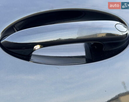 Черный БМВ 3 Серия, объемом двигателя 2 л и пробегом 199 тыс. км за 29400 $, фото 23 на Automoto.ua