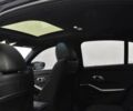 Чорний БМВ 3 Серія, об'ємом двигуна 2 л та пробігом 49 тис. км за 9700 $, фото 11 на Automoto.ua