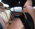 Чорний БМВ 3 Серія, об'ємом двигуна 2 л та пробігом 50 тис. км за 16200 $, фото 10 на Automoto.ua