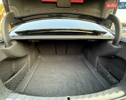 БМВ 3 Серия 2020 в Гниване на Automoto.ua Черный БМВ 3 Серия, объемом двигателя 2 л и пробегом 165 тыс. км за 28750 $, фото 43 на Automoto.ua