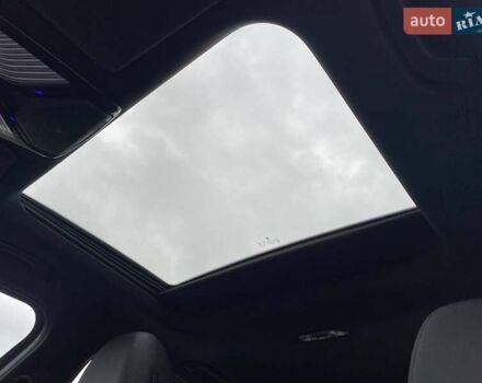 Чорний БМВ 3 Серія, об'ємом двигуна 2 л та пробігом 65 тис. км за 33490 $, фото 23 на Automoto.ua