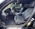 Черный БМВ 3 Серия, объемом двигателя 3 л и пробегом 33 тыс. км за 17800 $, фото 9 на Automoto.ua