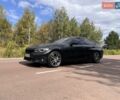 БМВ 3 Серия 2020 в Киеве на Automoto.ua Черный БМВ 3 Серия, объемом двигателя 2 л и пробегом 55 тыс. км за 33500 $, фото 8 на Automoto.ua