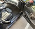 Черный БМВ 3 Серия, объемом двигателя 2 л и пробегом 131 тыс. км за 25700 $, фото 15 на Automoto.ua