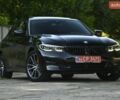 Черный БМВ 3 Серия, объемом двигателя 2 л и пробегом 80 тыс. км за 27600 $, фото 1 на Automoto.ua