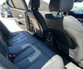 Чорний БМВ 3 Серія, об'ємом двигуна 2 л та пробігом 58 тис. км за 29490 $, фото 16 на Automoto.ua