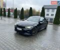 Чорний БМВ 3 Серія, об'ємом двигуна 2 л та пробігом 109 тис. км за 24300 $, фото 35 на Automoto.ua