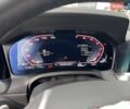 БМВ 3 Серия 2020 в Львове на Automoto.ua Черный БМВ 3 Серия, объемом двигателя 0 л и пробегом 200 тыс. км за 18499 $, фото 14 на Automoto.ua