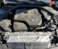 БМВ 3 Серия 2020 в Киеве на Automoto.ua Черный БМВ 3 Серия, объемом двигателя 2 л и пробегом 134 тыс. км за 10700 $, фото 10 на Automoto.ua