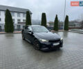 Чорний БМВ 3 Серія, об'ємом двигуна 2 л та пробігом 109 тис. км за 24300 $, фото 28 на Automoto.ua