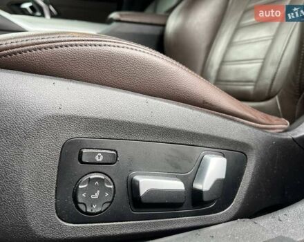 Чорний БМВ 3 Серія, об'ємом двигуна 3 л та пробігом 81 тис. км за 41490 $, фото 20 на Automoto.ua