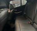 Чорний БМВ 3 Серія, об'ємом двигуна 2 л та пробігом 198 тис. км за 23200 $, фото 9 на Automoto.ua