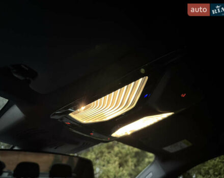 Чорний БМВ 3 Серія, об'ємом двигуна 2 л та пробігом 166 тис. км за 28900 $, фото 70 на Automoto.ua