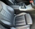 БМВ 3 Серия 2020 в Гниване на Automoto.ua Черный БМВ 3 Серия, объемом двигателя 2 л и пробегом 165 тыс. км за 28750 $, фото 33 на Automoto.ua