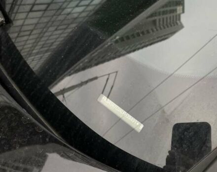 Чорний БМВ 3 Серія, об'ємом двигуна 2 л та пробігом 128 тис. км за 31000 $, фото 4 на Automoto.ua