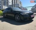Черный БМВ 3 Серия, объемом двигателя 2 л и пробегом 77 тыс. км за 22500 $, фото 1 на Automoto.ua