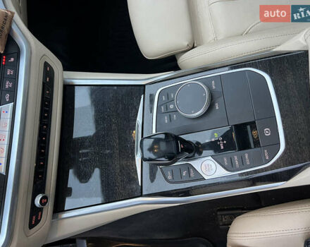 Чорний БМВ 3 Серія, об'ємом двигуна 2 л та пробігом 109 тис. км за 24300 $, фото 52 на Automoto.ua